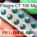 Filagra CT 100Mg dapoxetine1
